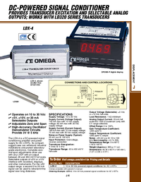 Thumbnail of document LDX 4 18842